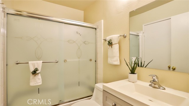 28742 Tollhouse Court, Rancho Palos Verdes, California 90275, 3 Bedrooms Bedrooms, ,1 BathroomBathrooms,Residential,For Sale,Tollhouse,PW25009948