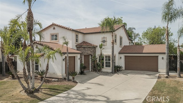 Detail Gallery Image 73 of 75 For 1377 Fenmore, Sanger,  CA 93657 - 4 Beds | 3 Baths