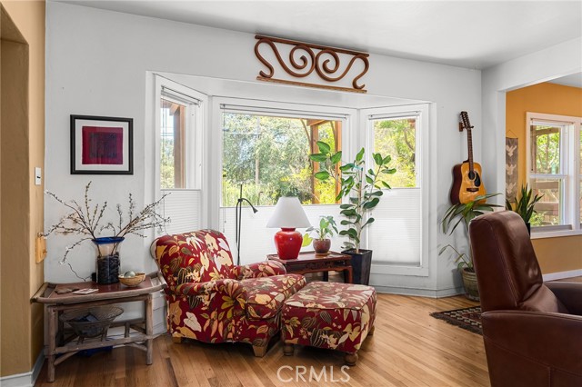 466 E 2nd Avenue, Chico CA: https://media.crmls.org/medias/d1facaf7-2b89-4d28-94f5-4d8df07abc36.jpg