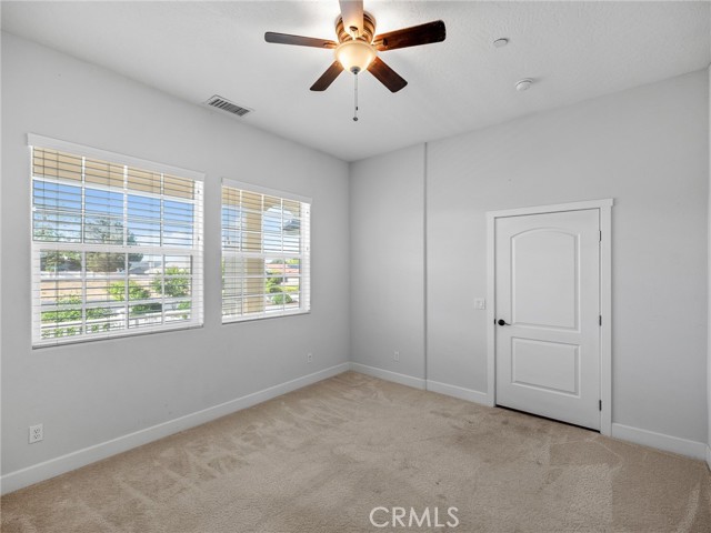 17795 Sunburst Road, Victorville CA: https://media.crmls.org/medias/d1fad39d-0144-41cf-85c5-f48b3dac987b.jpg