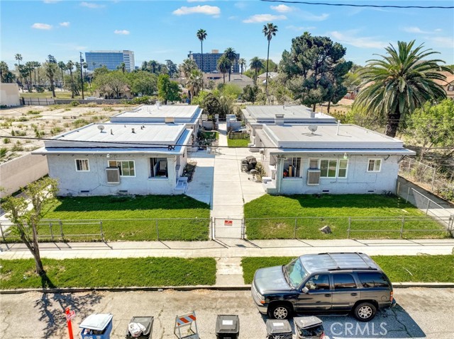 Detail Gallery Image 17 of 36 For 551 W 7th, San Bernardino,  CA 92410 - – Beds | – Baths