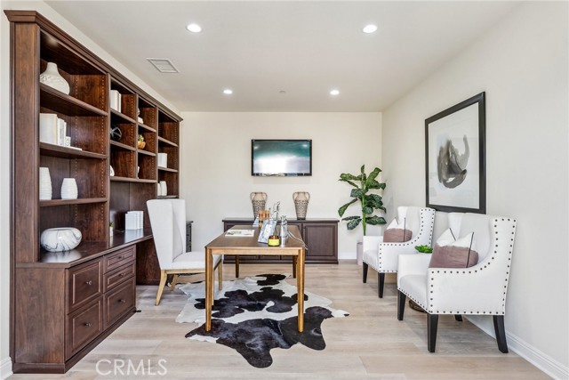 3 Coral Cay, Newport Coast CA: https://media.crmls.org/medias/d1fb0b5b-07dc-4647-9dc4-741942e6883c.jpg
