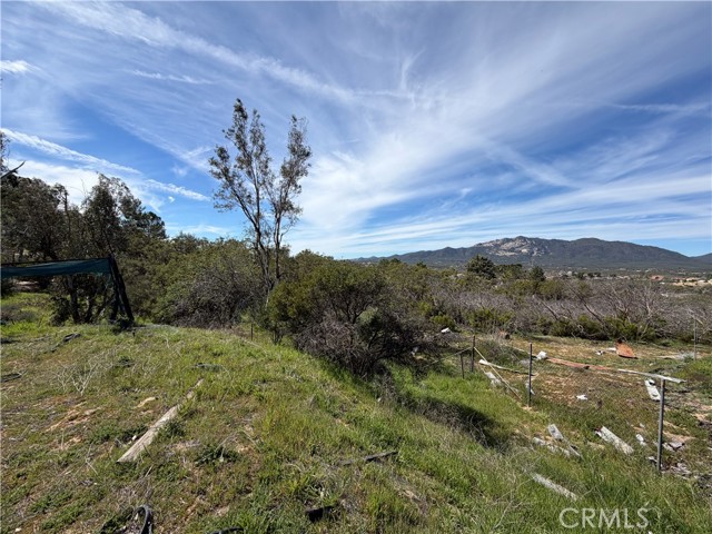 Detail Gallery Image 30 of 60 For 39175 Boulder Dr, Anza,  CA 92539 - 3 Beds | 2 Baths
