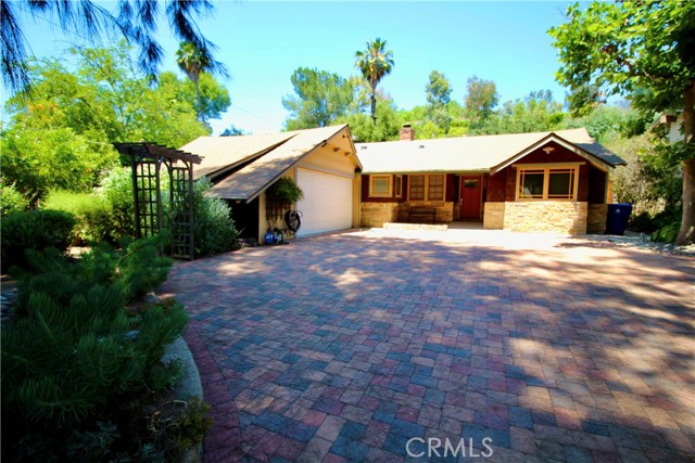 Front Image Thumbnail for CRSR26013950