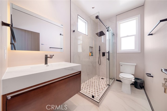 Detail Gallery Image 37 of 44 For 1338 Golden Coast, Rowland Heights,  CA 91748 - 6 Beds | 5/1 Baths