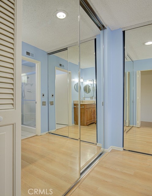 Detail Gallery Image 18 of 29 For 5334 Bahia Blanca #B,  Laguna Woods,  CA 92637 - 2 Beds | 2 Baths
