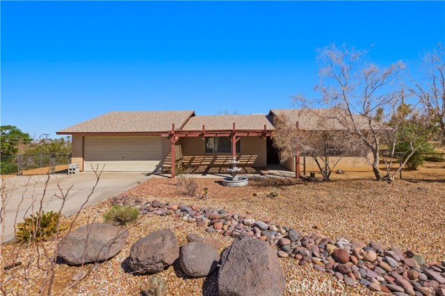 Front Image Thumbnail for CRJT26059410