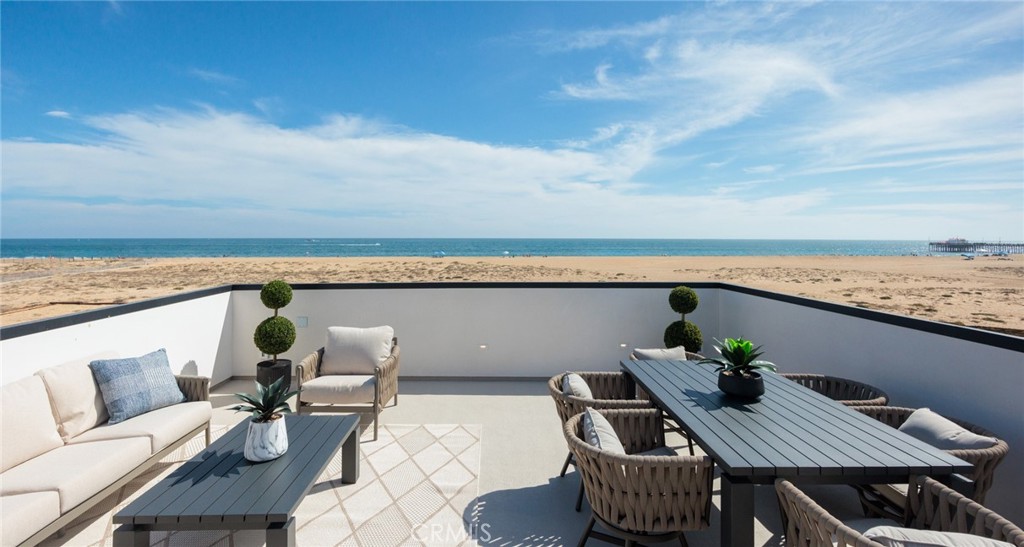 MLS #OC26083583 image #53