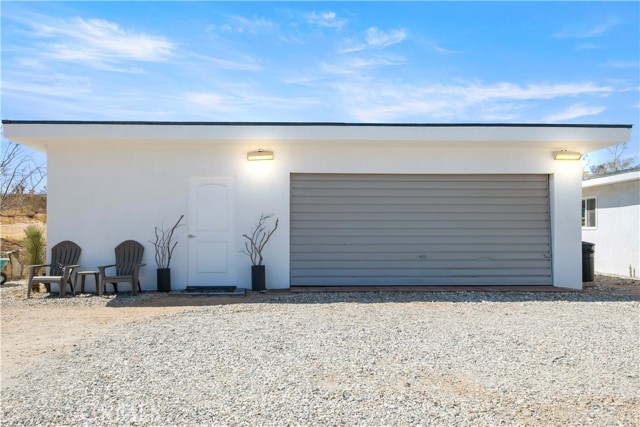 Detail Gallery Image 20 of 32 For 55421 Del Sol Ln, Yucca Valley,  CA 92284 - 3 Beds | 2 Baths