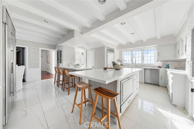 Detail Gallery Image 49 of 63 For 605 Paseo Del Mar, Palos Verdes Estates,  CA 90274 - 6 Beds | 7/2 Baths