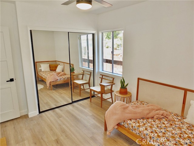 Detail Gallery Image 23 of 35 For 3424 Gaviota Ave, Long Beach,  CA 90807 - 2 Beds | 1 Baths