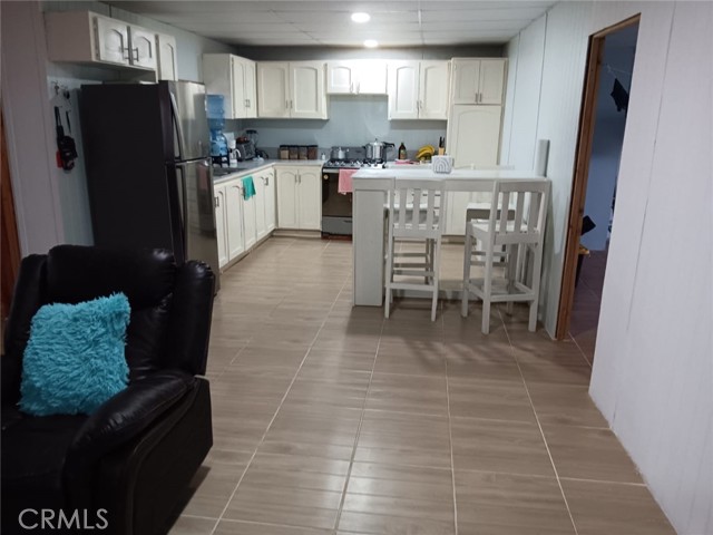 27 Carretera Panamericana Sur, Other - See Remarks, Pennsylvania 16100, 2 Bedrooms Bedrooms, ,2 BathroomsBathrooms,Residential,For Sale,27 Carretera Panamericana Sur,CRSR23200910