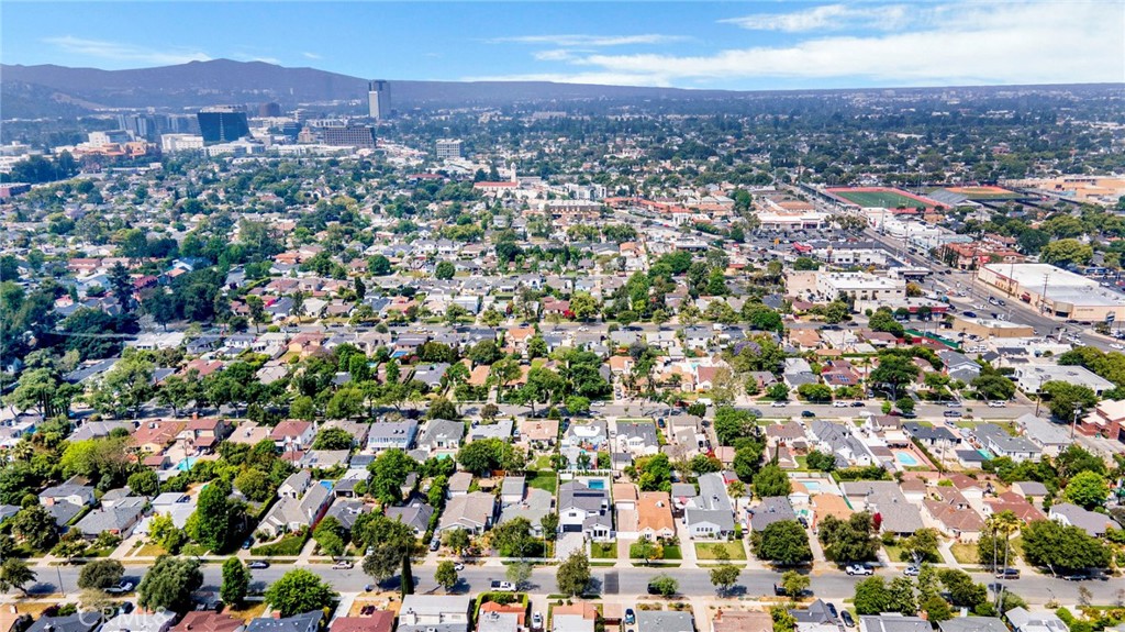 251 S Griffith Park DriveBurbank img 37