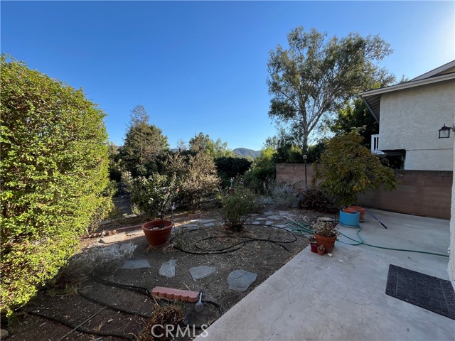 832 Masterson photo 24