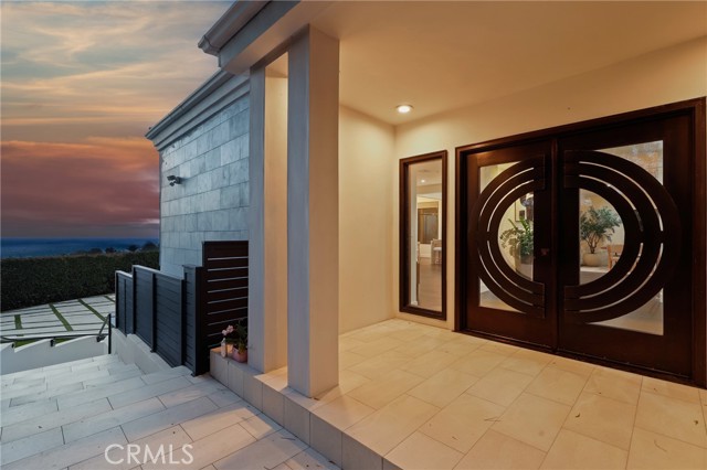 30502 Palos Verdes Drive West, Rancho Palos Verdes, California 90275, 4 Bedroom Bedrooms, 0 ,4 BathroomBathrooms,Residential,For Sale,Palos Verdes Drive West,0,OC26211528 30502 Palos Verdes Drive West, Rancho Palos Verdes, California 90275, 4 Bedroom Bedrooms, 0 ,4 BathroomBathrooms,Residential,For Sale,Palos Verdes Drive West,0,OC26211528