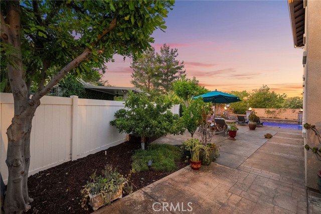 Detail Gallery Image 60 of 69 For 28889 Edenton Way, Temecula,  CA 92591 - 4 Beds | 2/1 Baths