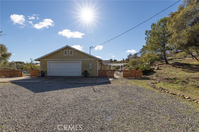 Detail Gallery Image 73 of 75 For 30301 Longview Ln, Coarsegold,  CA 93614 - 3 Beds | 2 Baths