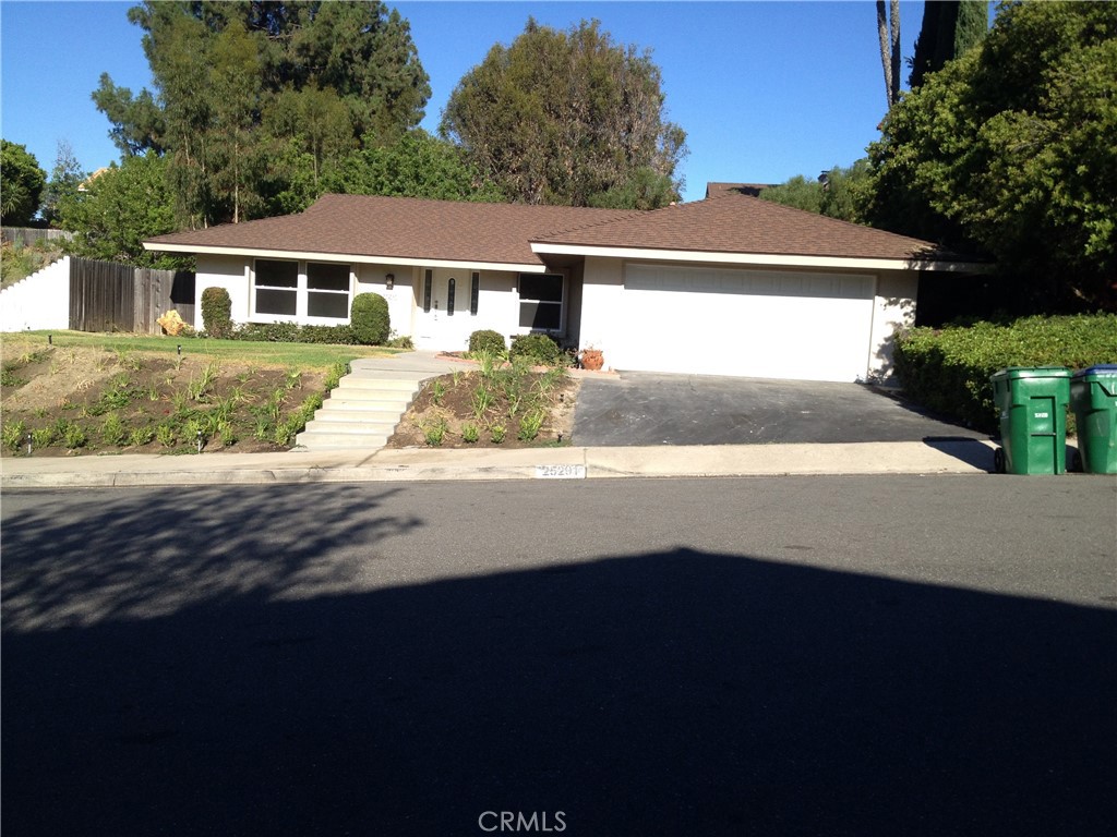 25291 Campina Drive, Mission Viejo, CA 92691