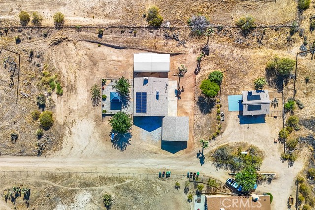 Detail Gallery Image 69 of 75 For 57920 Buena Vista Dr, Yucca Valley,  CA 92284 - 3 Beds | 2 Baths