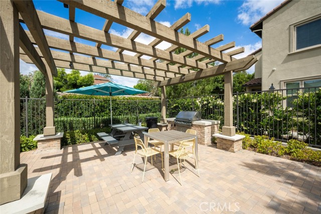 Detail Gallery Image 33 of 40 For 196 Lantana, Stanton,  CA 90680 - 2 Beds | 2/1 Baths