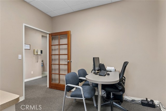 2535 Ceanothus Avenue, Chico, California 95973, ,Commercial Lease,For Rent,2535 Ceanothus Avenue,CRSN25081947