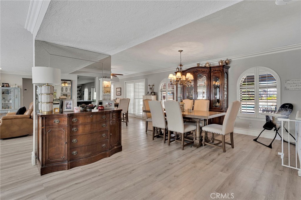 MLS #HD26177237 image #5