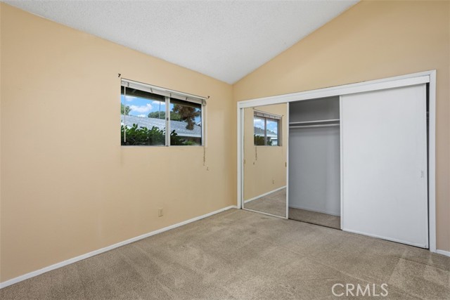 3760 Vista Campana S, Oceanside CA: https://media.crmls.org/medias/d1fb70ad-5366-4e6c-aae9-580fe28ad553.jpg