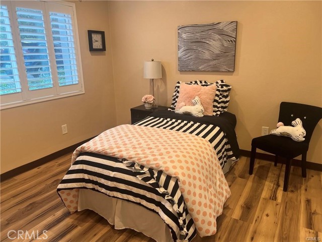 Detail Gallery Image 12 of 22 For 1714 Byerton Ct, Rancho Palos Verdes,  CA 90275 - 3 Beds | 2 Baths