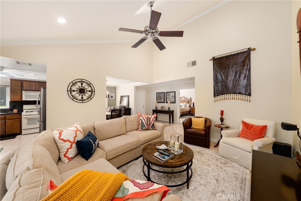 MLS #OC26007492 image #2