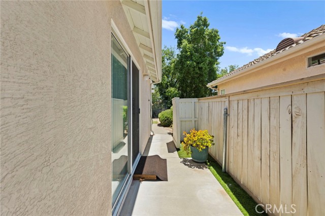 Detail Gallery Image 37 of 65 For 23981 via Astuto, Murrieta,  CA 92562 - 2 Beds | 2 Baths
