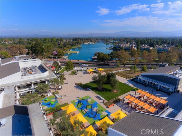 Detail Gallery Image 20 of 20 For 7 Havenwood, Irvine,  CA 92614 - 3 Beds | 2/1 Baths