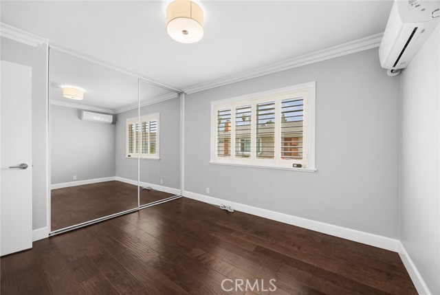 Detail Gallery Image 16 of 30 For 9702 E Camino Real, Arcadia,  CA 91007 - 3 Beds | 2 Baths