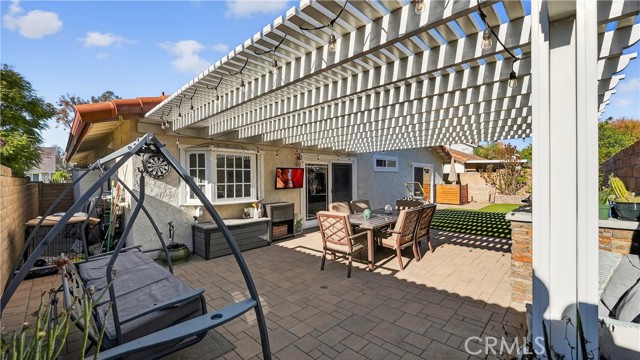 Detail Gallery Image 41 of 53 For 20972 Calle Celeste, Lake Forest,  CA 92630 - 4 Beds | 2 Baths