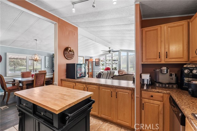 Detail Gallery Image 17 of 34 For 10961 Desert Lawn Dr #3,  Calimesa,  CA 92320 - 2 Beds | 2 Baths