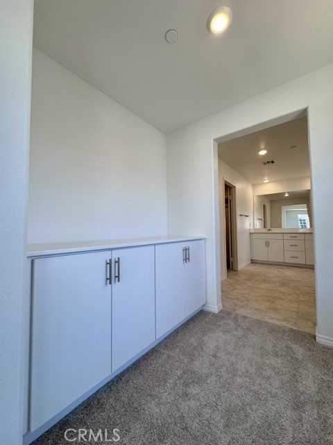30045 Sunset Pier Drive, Menifee CA: https://media.crmls.org/medias/d1fbaf4d-003a-471b-98eb-4e550c3b4d30.jpg