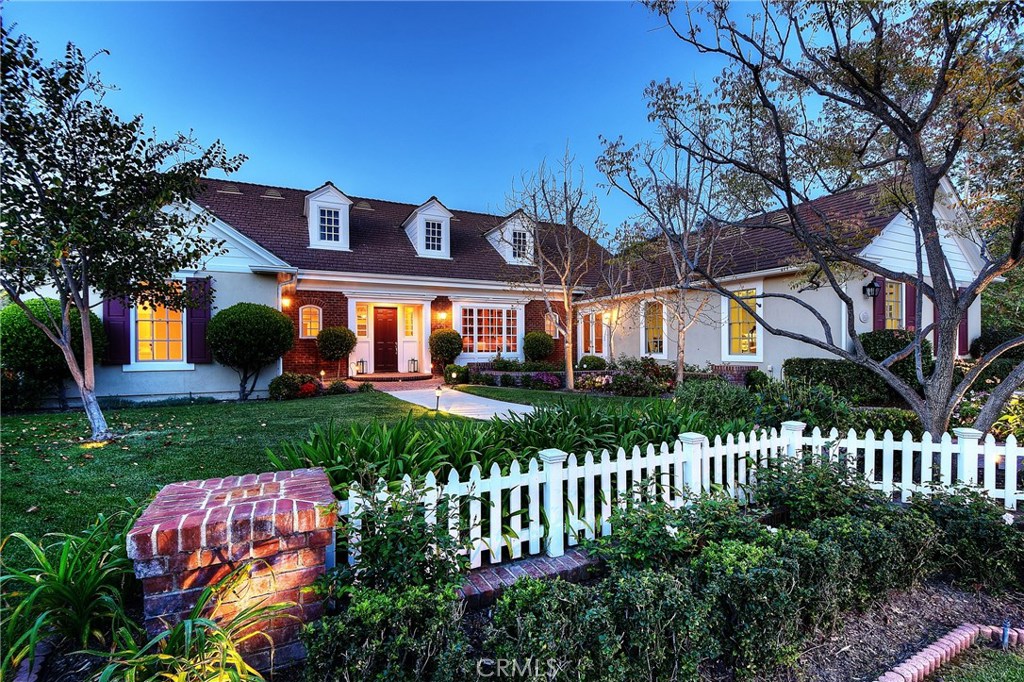 21 Havenhurst Drive