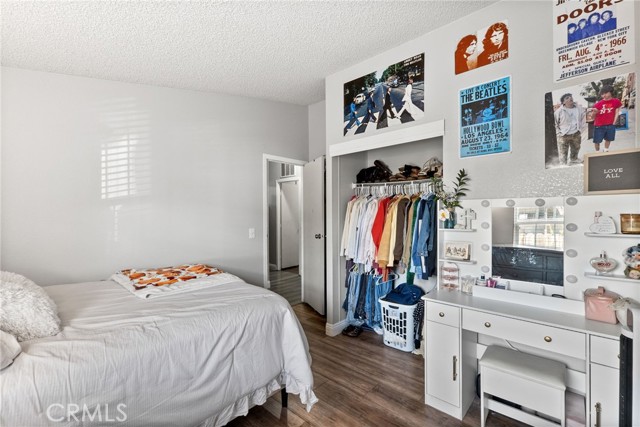 Detail Gallery Image 26 of 61 For 7717 Church #31,  Highland,  CA 92346 - 3 Beds | 2 Baths