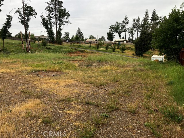 Detail Gallery Image 5 of 7 For 1318 Pearson Rd, Paradise,  CA 95969 - – Beds | – Baths