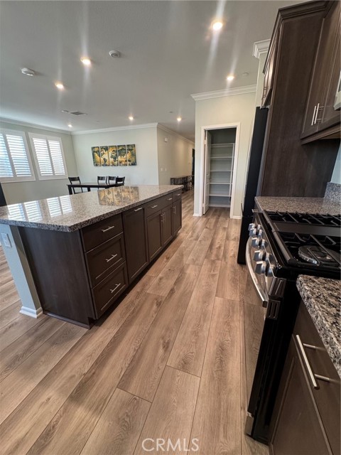 Detail Gallery Image 14 of 59 For 3829 W Bodega, San Bernardino,  CA 92407 - 3 Beds | 2 Baths