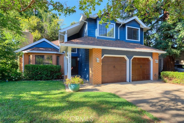 1022 Sir William Court, Chico CA: https://media.crmls.org/medias/d1fbdb2a-75a4-4afe-ba97-8016dcd67383.jpg