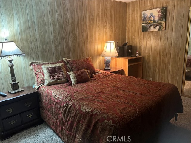 27601 sun city Boulevard, Menifee CA: https://media.crmls.org/medias/d1fbdeb5-6346-47de-b53f-c1a6e3668d09.jpg