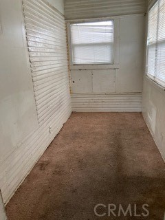 227 S Juanita Street, Hemet, CA, 92543 227 S Juanita Street, Hemet, CA, 92543