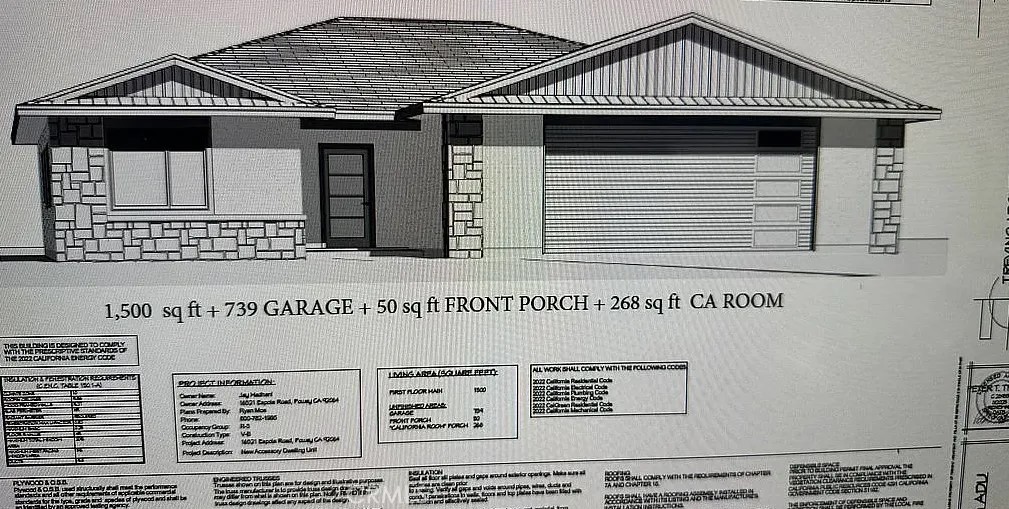 16321 Espola Road - photo 13