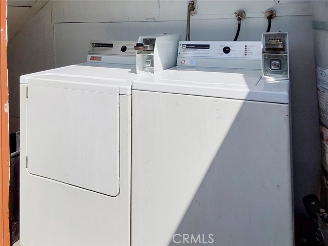 Detail Gallery Image 28 of 29 For 1006 Boynton St #2,  Glendale,  CA 91205 - 2 Beds | 1 Baths