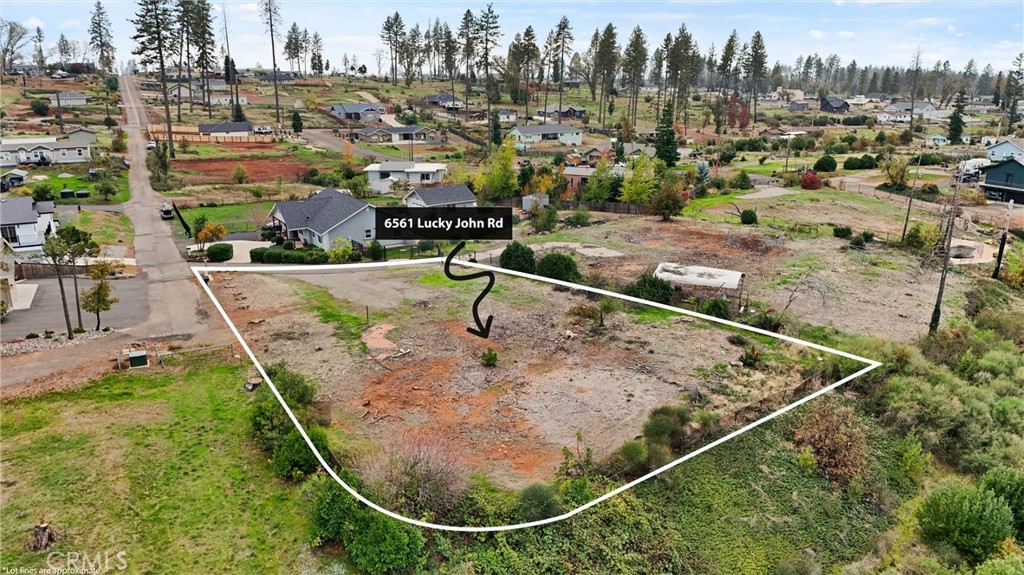 MLS #SN25257734 image #1