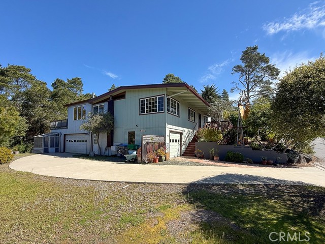 Detail Gallery Image 54 of 56 For 971 Hartford St, Cambria,  CA 93428 - 2 Beds | 2 Baths