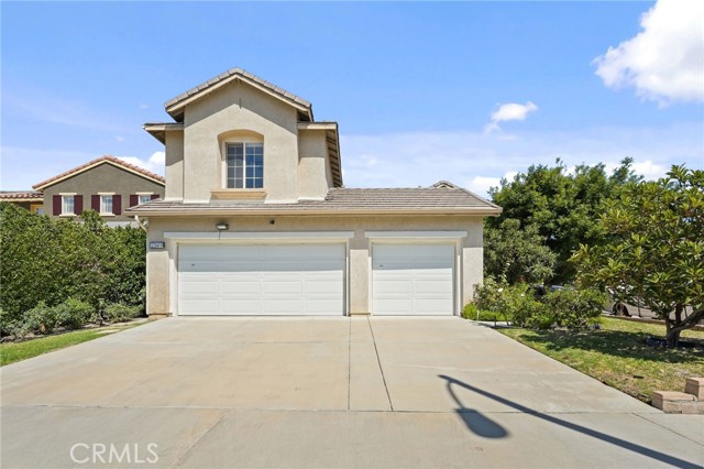 Detail Gallery Image 1 of 71 For 22601 Gault St, West Hills,  CA 91307 - 5 Beds | 3 Baths