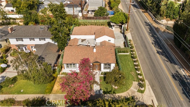 Detail Gallery Image 34 of 40 For 700 Alabama St, San Gabriel,  CA 91775 - 5 Beds | 4 Baths
