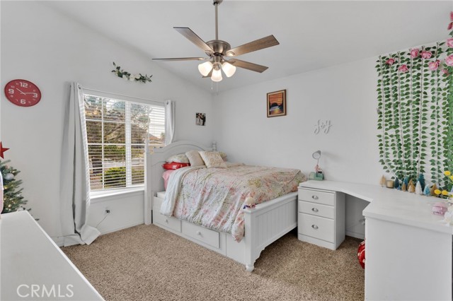 Detail Gallery Image 21 of 39 For 15888 Saint Timothy, Apple Valley,  CA 92307 - 4 Beds | 2 Baths