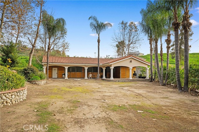 Detail Gallery Image 58 of 71 For 1161 N Coyote, Orange,  CA 92869 - 5 Beds | 5/1 Baths